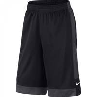 شورت ورزشی مردانه نایکی مدل Assist Nike Assist Shorts For Men