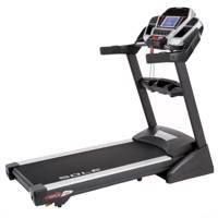 تردمیل سول مدل F85 Sole F85 Treadmill