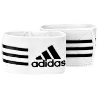 قوزک بند آدیداس مدل 604433 بسته 2 عددی Adidas 604433 Ankle Strap Pack Of 2