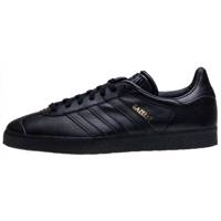 کفش راحتی مردانه آدیداس مدل Gazelle - Adidas Gazelle Casual Shoes For Men