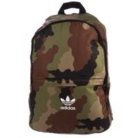 کوله پشتی آدیداس مدل Camouflage Essentials - Adidas Camouflage Essentials Backpack