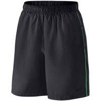 شورت ورزشی مردانه نایکی مدل Legacy Nike Legacy Shorts For Men