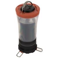 چراغ فانوسی ایزی کمپ مدل Cantil Easy Camp Cantil Lantern