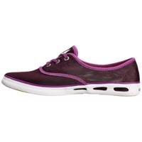 کفش راحتی زنانه کلمبیا مدل Vulc N Vent Lance Mesh Columbia Vulc N Vent Lance Mesh Casual Shoes For Women