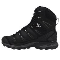 کفش کوهنوردی مردانه سالومون مدل X Ultra Winter CSWP Salomon X Ultra Winter CSWP Climbing Shoes For Men