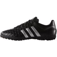 کفش فوتبال مردانه آدیداس مدل Ace Turf Adidas Ace Turf Football Shoes For Men