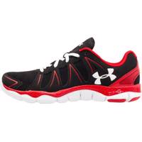 کفش مخصوص دویدن مردانه آندر آرمور مدل Micro G Engage II Under Armour Micro G Engage II For Men Running Shoes