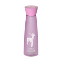 قمقمه YIBEN مدل S40 ظرفیت 300 میلی لیتر YIBEN S40 Water Bottle 300 ml