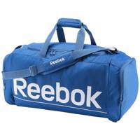 ساک ورزشی ریباک مدل Spor Roy M Reebok Spor Roy M Bag