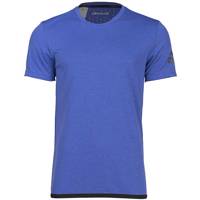 تی شرت مردانه آدیداس مدل Uncontrol TEE Adidas Uncontrol TEE T-shirt For Men