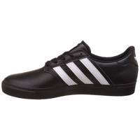 کفش راحتی مردانه آدیداس مدل Seeley - Adidas Seeley Casual Shoes For Men