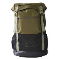 کوله پشتی آدیداس مدل NGA - Adidas NGA Backpack