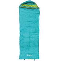 کیسه خواب کینگ کمپ مدل Oasis Fantasy - King Camp Oasis Fantasy Sleeping Bag