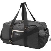 ساک ورزشی ریباک مدل ST Pin Reebok ST Pin Duffle Bag Size Small