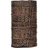دستمال سر و گردن ویند اکستریم مدل Nepal 1097 Wdx Nepal 1097 Head Wear